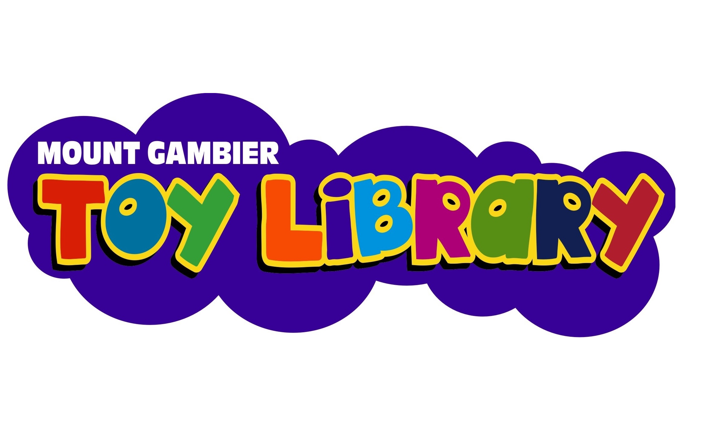 Library Logo